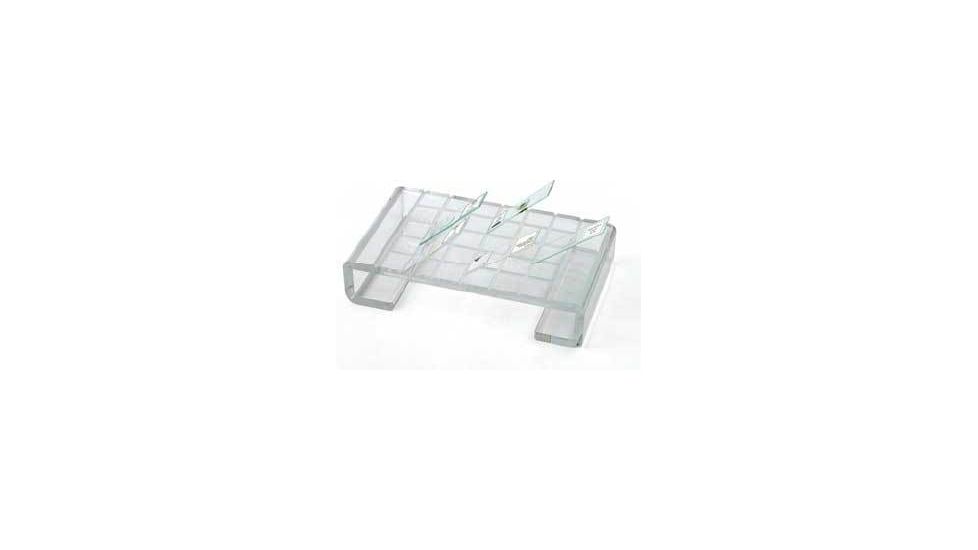 UNICO Slide Drying Rack 91400