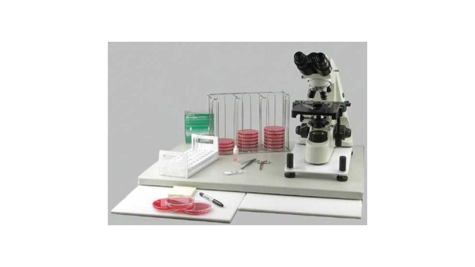 Unico Table Maximizer 15170