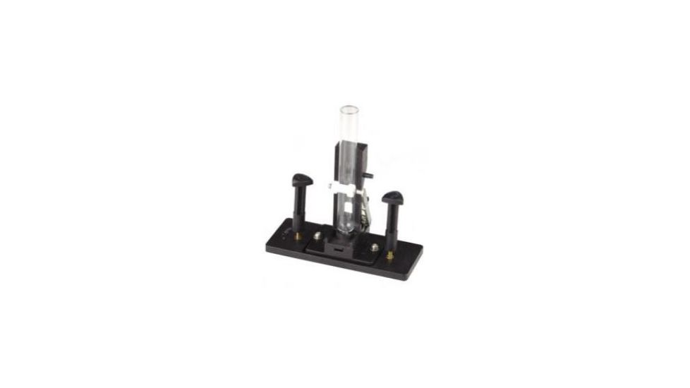 UNICO Test Tube V-type Cell Holder With Base For 8~25 Mm Diameter Test Tubes S-1200-101