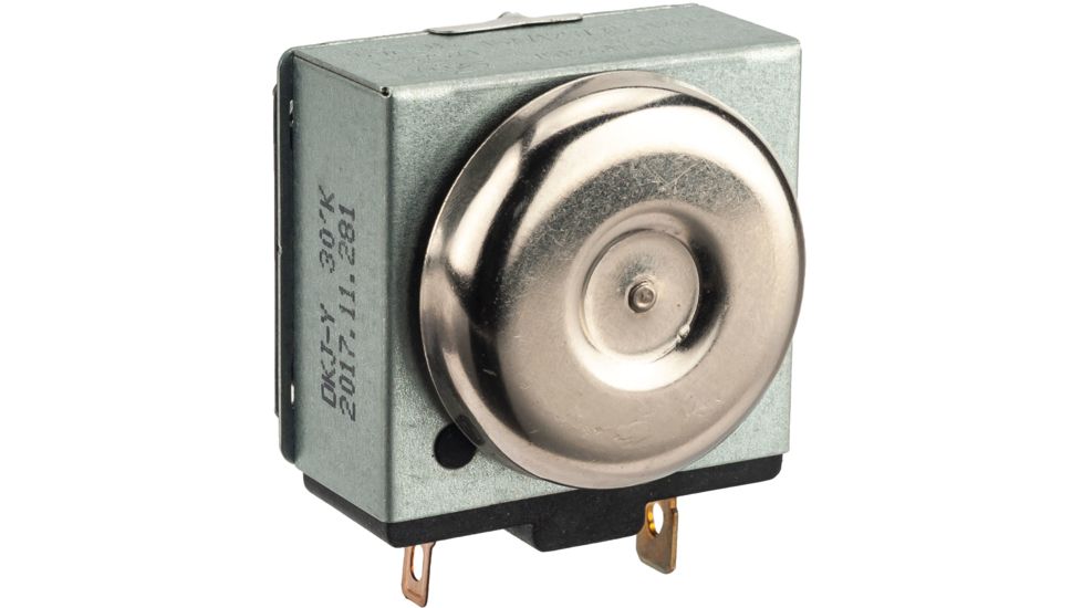 UNICO Timer for Unico C826 and C828 Portaspin Centrifuge, Grey, C826-112