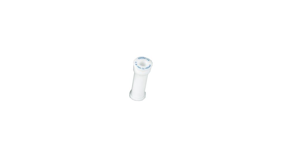 UNICO Tube Adapter for 0.5-3ml Micro Tubes for C8604 Centrifuge, Set of 2 C8604-04