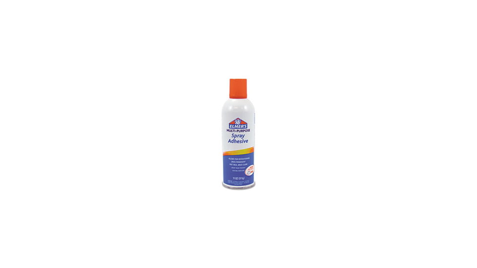 United Stationers Adhesive Spray 11oz EPIE451, Unit EA