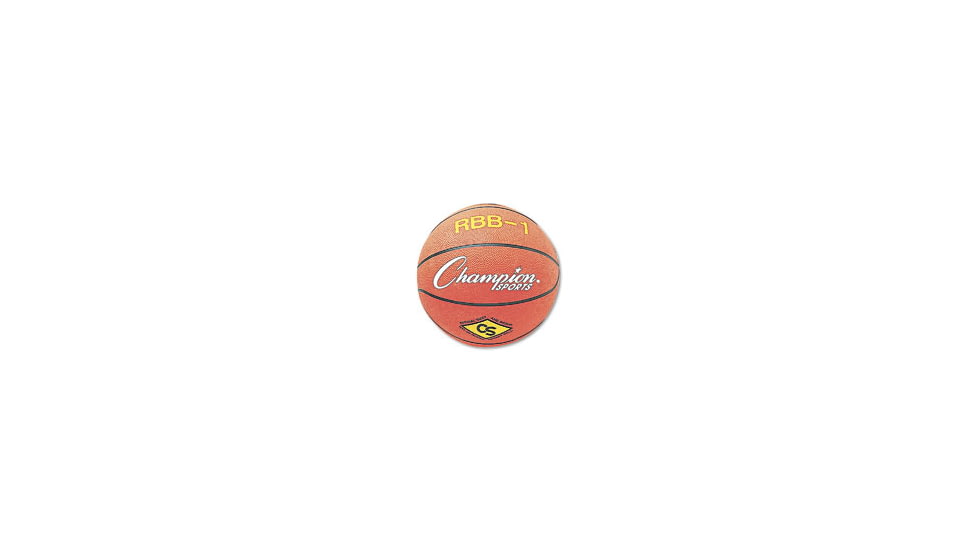 United Stationers Ball Soccerball Size5 Ast CSISRB5, Unit EA