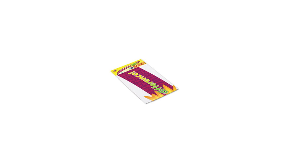 United Stationers Bannersuccess Isast TEPT25051, Unit PK