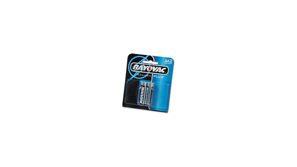 United Stationers Battery Aaa 30/pk RAY82424B6TD, Unit PK