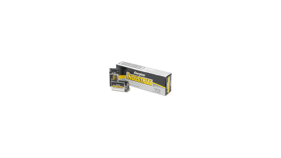 United Stationers Battery Idstaa 24 Ea=1bx EVEEN91, Unit BX