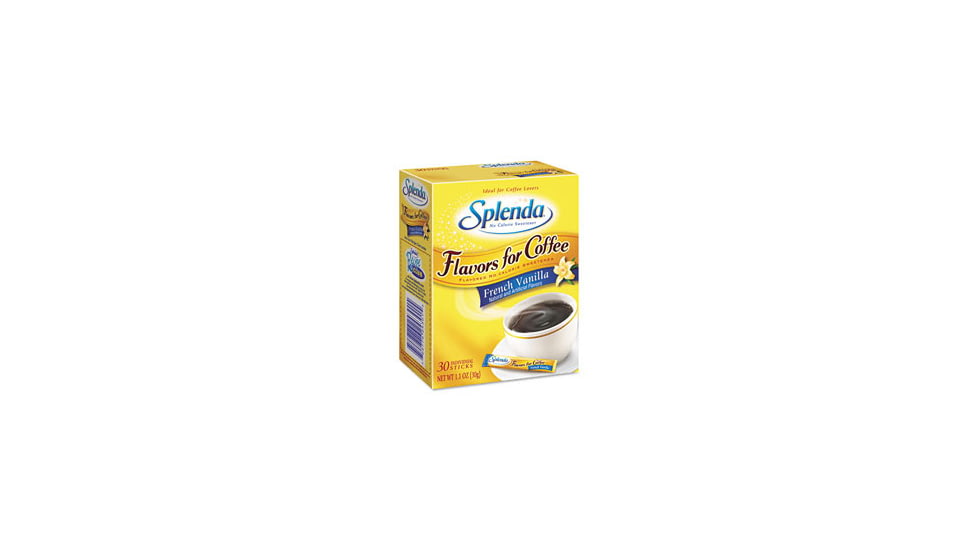 United Stationers Beverage Splenda Haznt 30 Pk30 JOJ243020, Unit PK