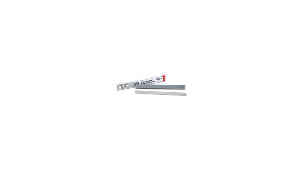 United Stationers Blade 8rplmt Scrpr 10 Sr Pk10 UNGHDSB, Unit PK
