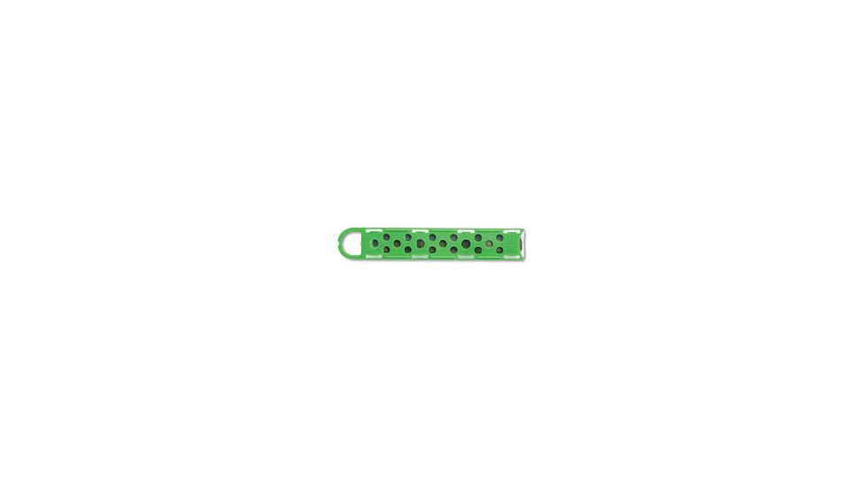 United Stationers Blade Repl F/sh Lh 10/pk UNGRB10C, Unit PK