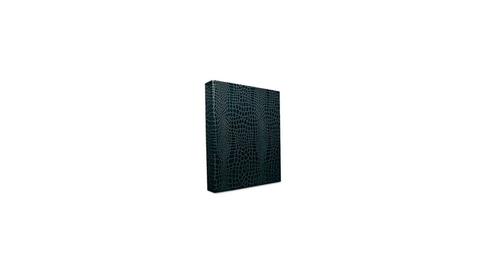 United Stationers Bndrproii1.0 Rgcrocbr AUA10253, Unit EA