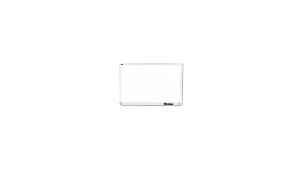 United Stationers Board Re-mark-able 60x36 QRT2545, Unit EA