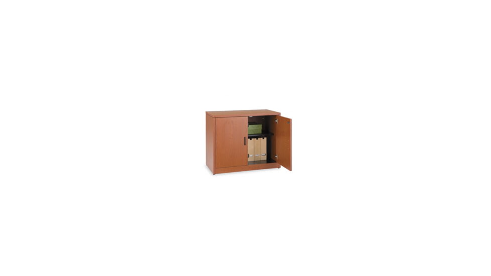 United Stationers Storage36wharvest HON105291CC, Unit EA