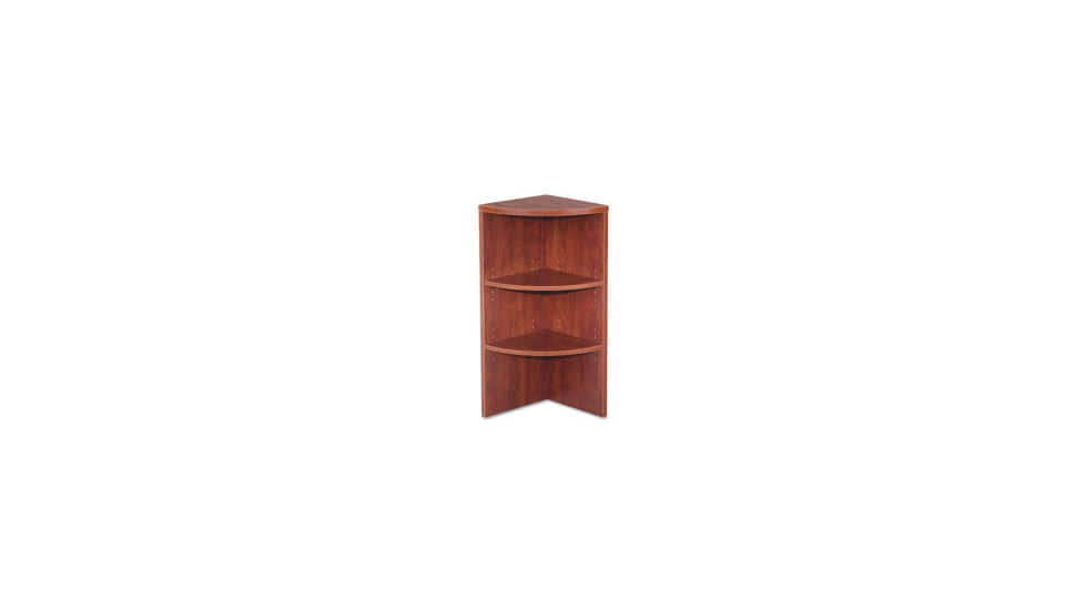 United Stationers Bookcase Qr Lower My ALEVA622424MY, Unit EA