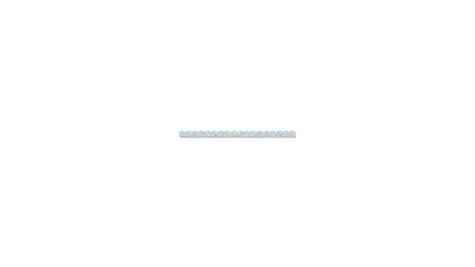 United Stationers Border Sparkle Ltrs Pe TEPT91414, Unit ST