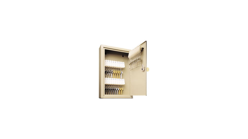 United Stationers Cabinet200 Key1-tagsd MMF201920003, Unit EA