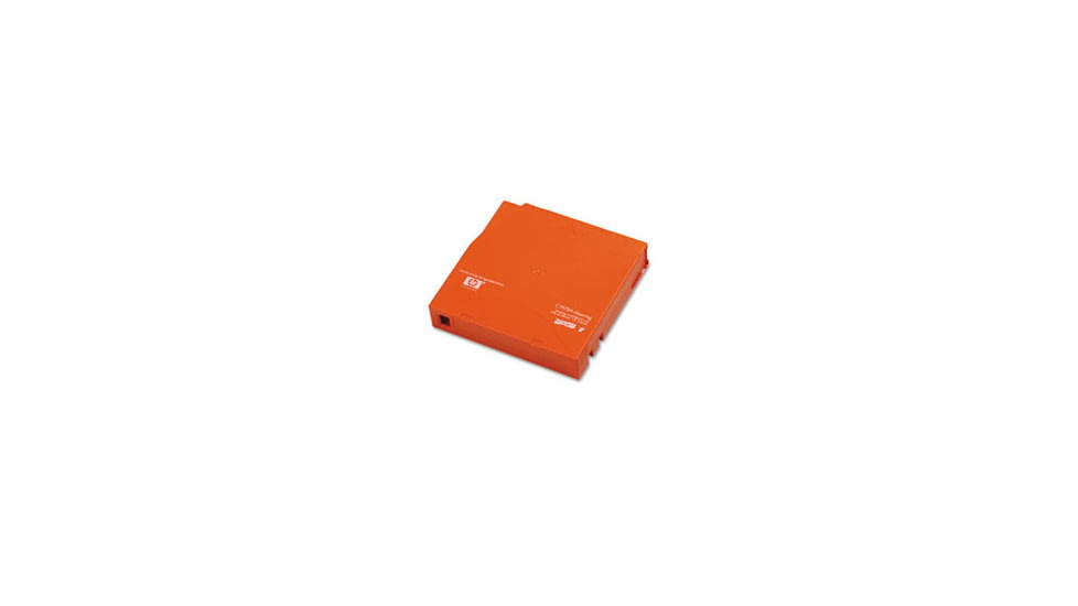 United Stationers Cart Cleaning Lto HEWC7978A, Unit EA