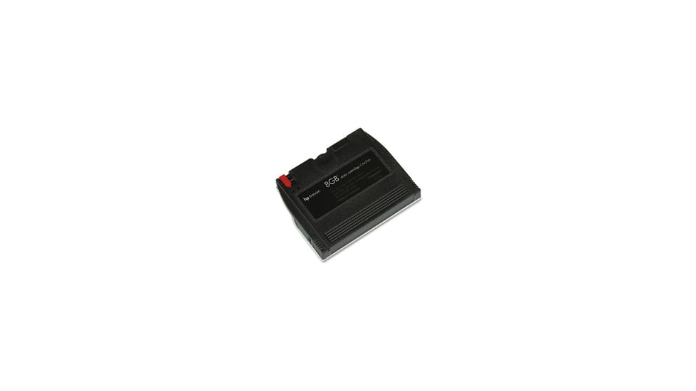 United Stationers Cart Tr-5 Ns20 10/20gb HEWC4435A, Unit EA