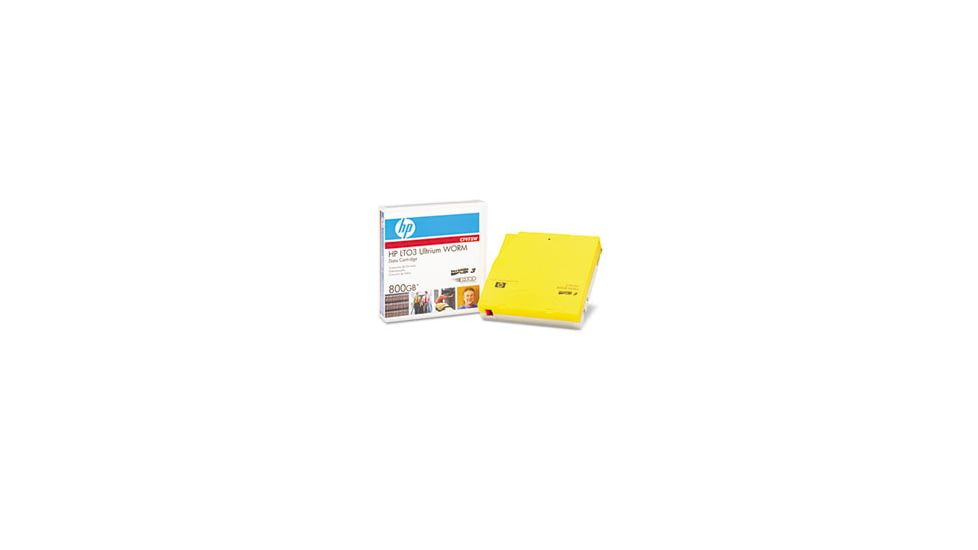 United Stationers Cartridge Data Worm Ultm HEWC7973W, Unit EA