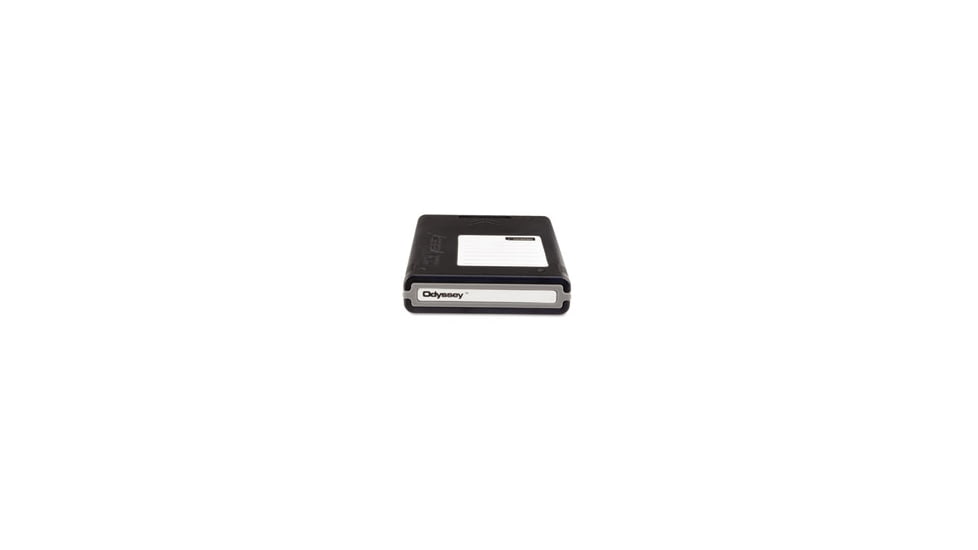 United Stationers Cartridge Odyssey 250gb IMN26972, Unit EA