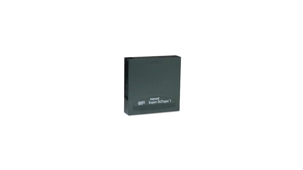 United Stationers Cartridge Sdlt MAX183700, Unit EA