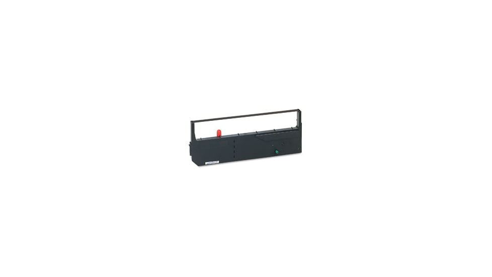 United Stationers Cartridge Smart Ribb Bx4 MMT082285, Unit BX
