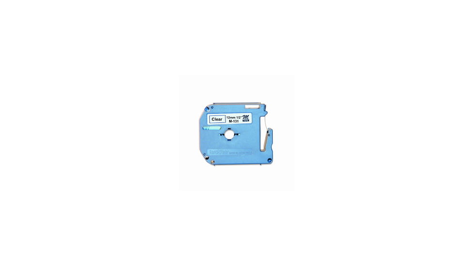 United Stationers Cartridge Tpe1/2bk On Grn BRTM731, Unit EA