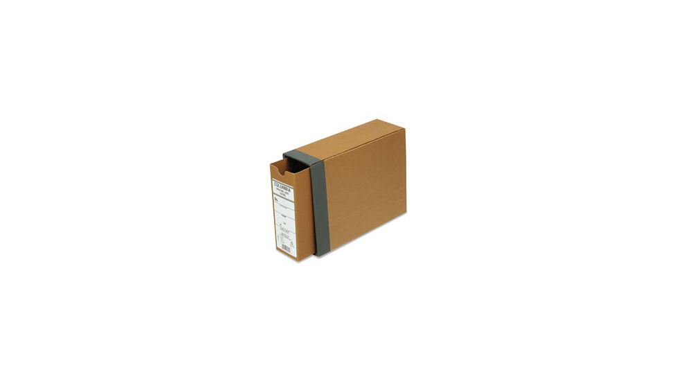 United Stationers Case Binding 8.5x11sh Ltr GLWB50BC, Unit EA