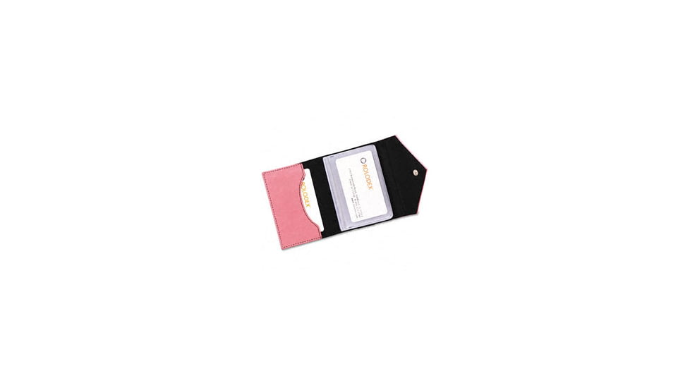 United Stationers Case Personal 36ct Cd Pk ROL1734451, Unit EA