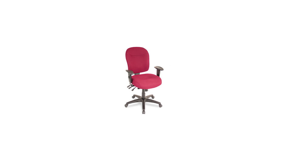 United Stationers Chair Mb Multifxn By ALEWR42FB30B, Unit EA