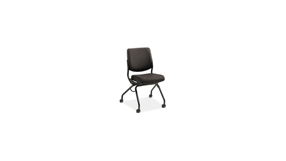 United Stationers Chair Nesting Ny HONPN1AUUBW90T, Unit EA