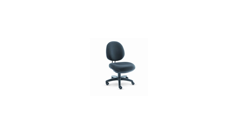 United Stationers Chair Task Swvl Be ALEIN48CFA20B, Unit EA