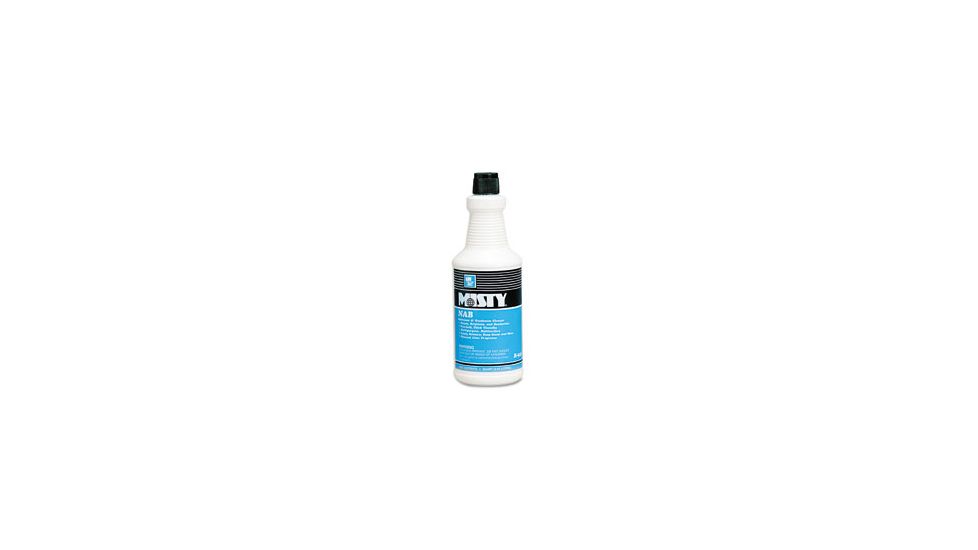 United Stationers Cleaner Non-acid Bthrm 32 AEPR92012EA, Unit EA