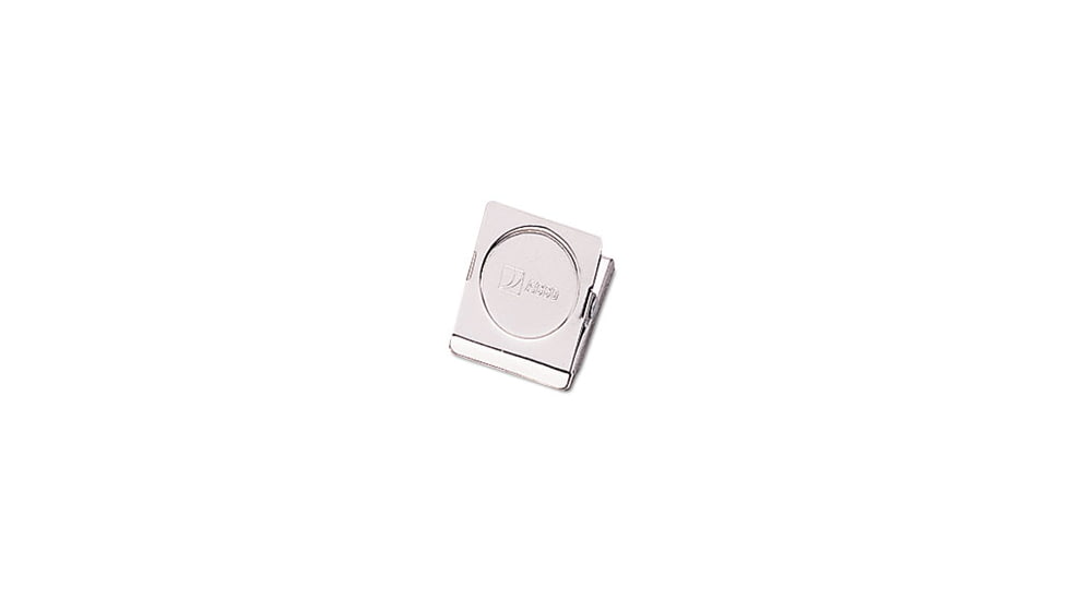 United Stationers Clip Magnet Small ACC72131, Unit EA