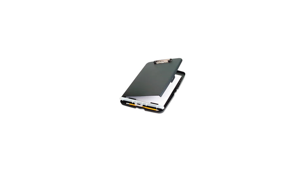 United Stationers Clipboard Slim Cc OIC83303, Unit EA