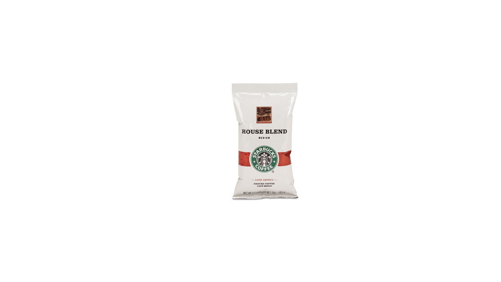 United Stationers Coffee Starbucks SBK195978, Unit BX