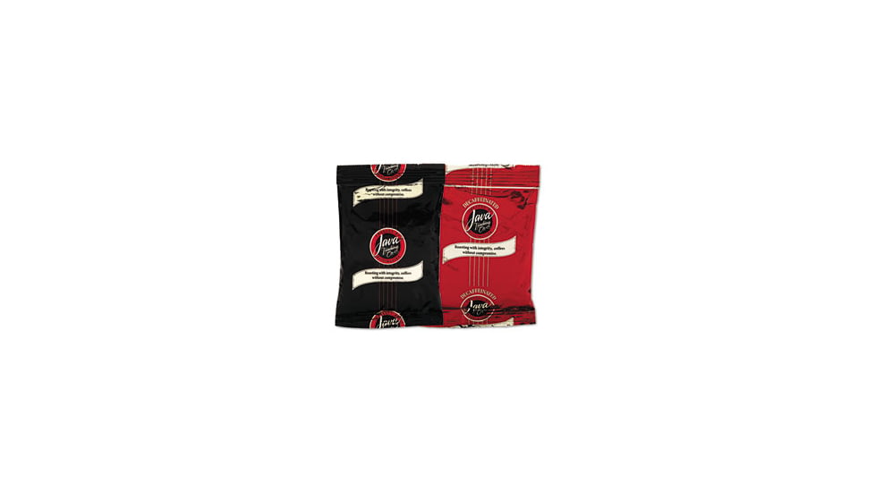 United Stationers Coffee Hazelnut Creme Ct24 JAV705024, Unit CT
