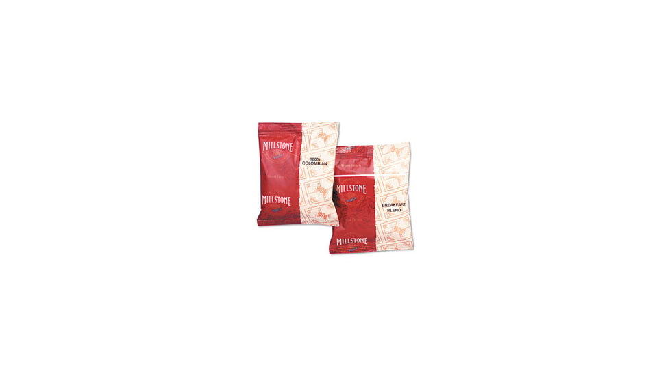 United Stationers Coffee Hazelnut Creme Ct24 FOL99906, Unit CT