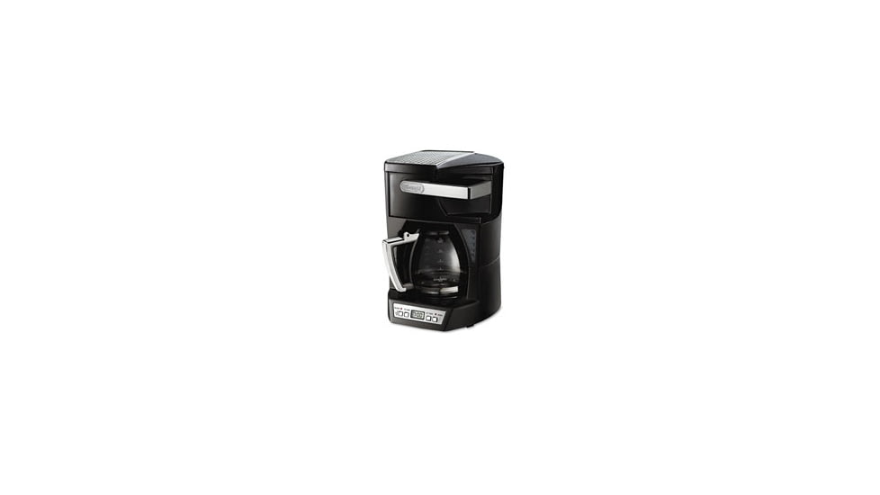 United Stationers Coffeemaker Drip Ss DLODCF212T, Unit EA