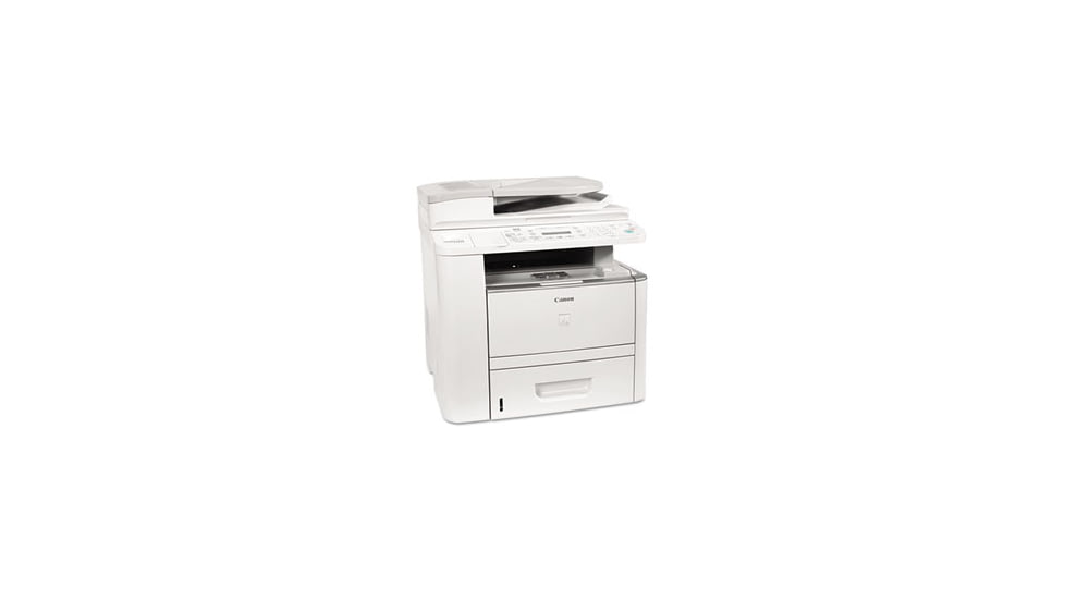 United Stationers Copier Ic D1120 Wht CNMICD1120, Unit EA