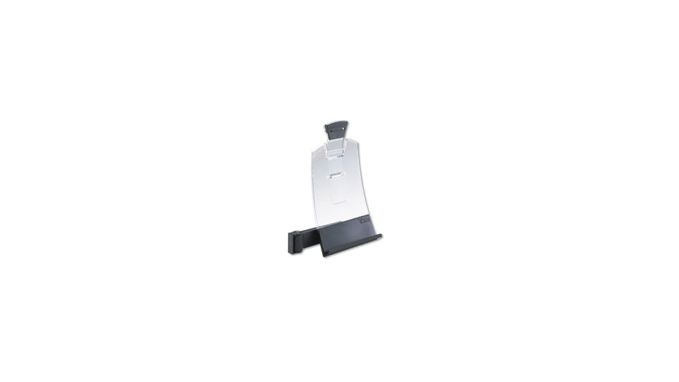 United Stationers Copyholder 2-way Adj MMMDH445, Unit EA