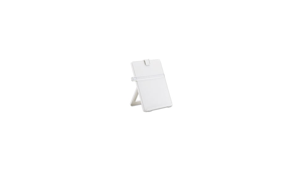 United Stationers Copyholder Non-magntc Pl FEL21103, Unit EA