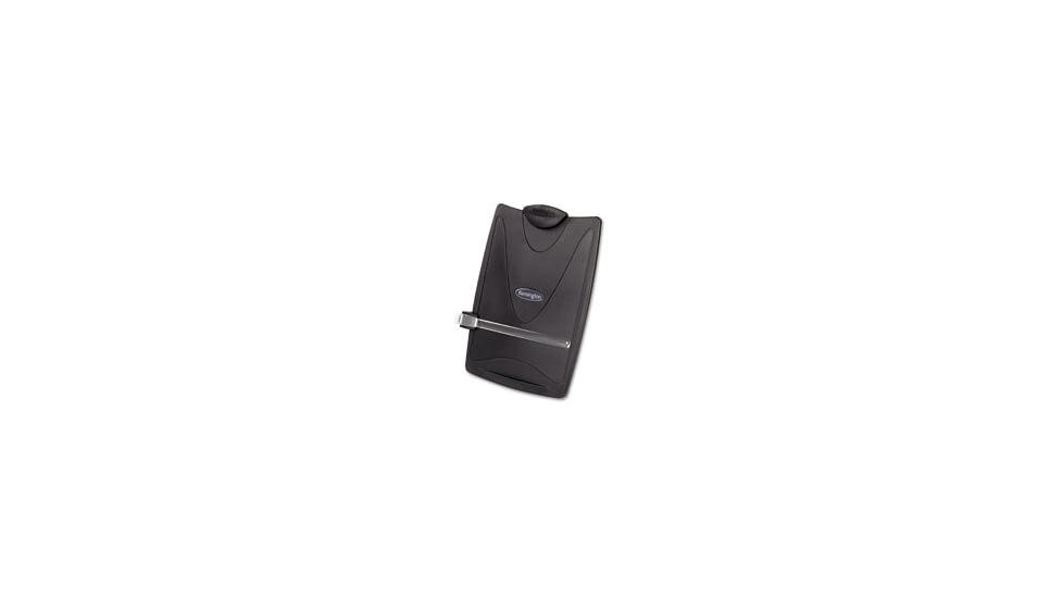 United Stationers Copyholder Desktop Gph KMW62411, Unit EA