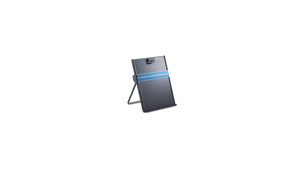 United Stationers Copyholder Easel Ltr Bk FEL11053, Unit EA