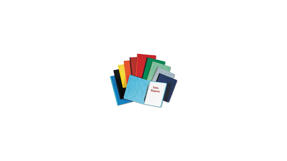 United Stationers Cover Rpt Presgrd Ltr Dgn ESS12717, Unit EA