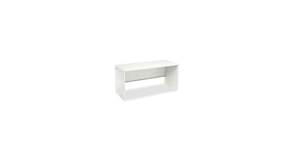 United Stationers Credenza 60x24 My/ccl HON38922NS, Unit EA