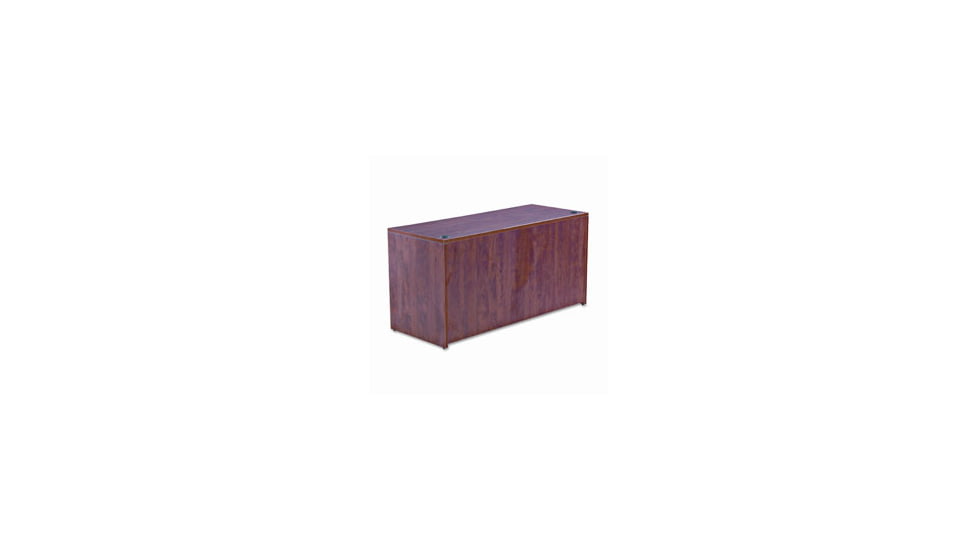 United Stationers Credenza Shell 59x23.5 My ALEVA256024MY, Unit EA
