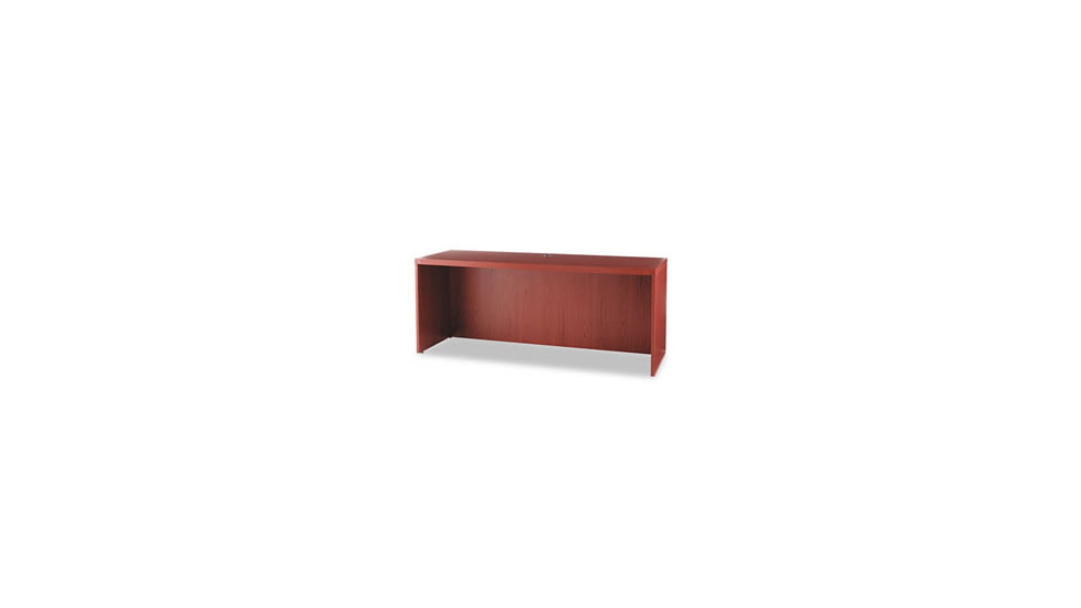 United Stationers Credenza Shell Mo MLNACD7224LDC, Unit EA