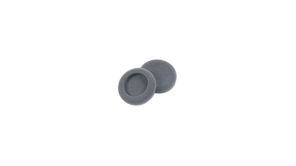 United Stationers Cushion Ear F/h51 H61 N Pr2 PLN1572905, Unit PR