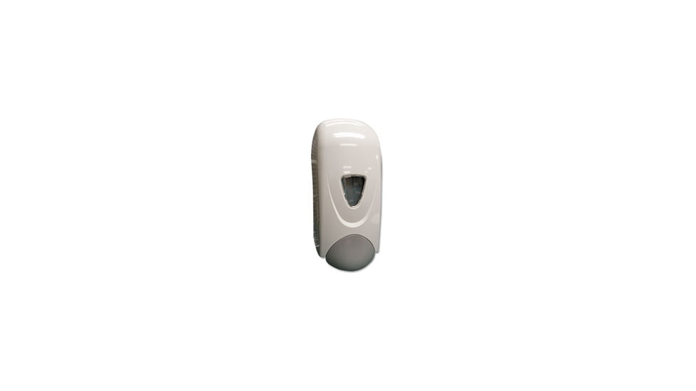 United Stationers Dispenserfoamsoapwht UNS9325, Unit EA