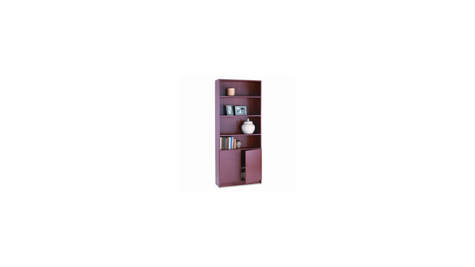 United Stationers Door Set Hcy Pr2 HON1801J, Unit PR